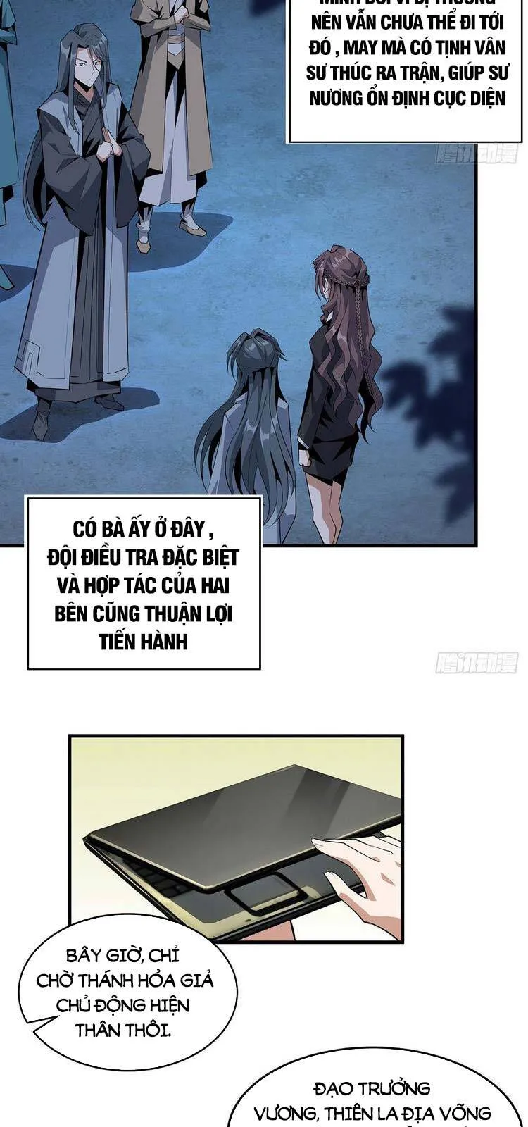 Trang 21
