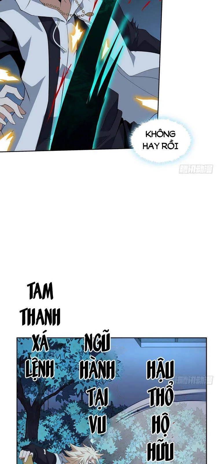 Trang 18