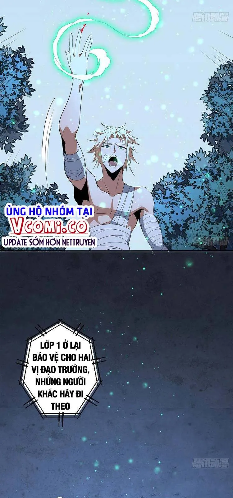 Trang 24