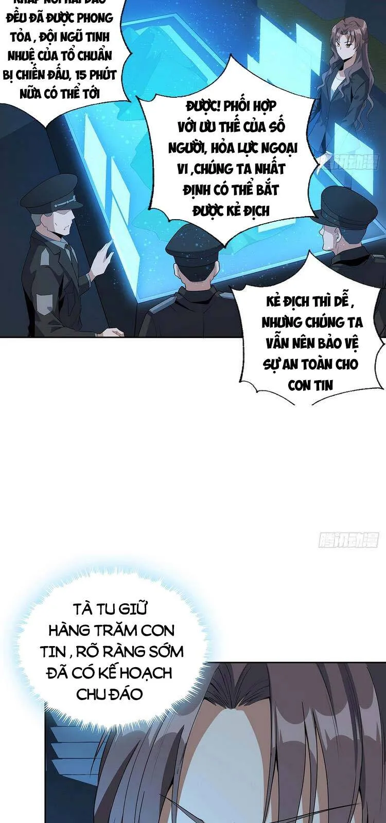 Trang 14