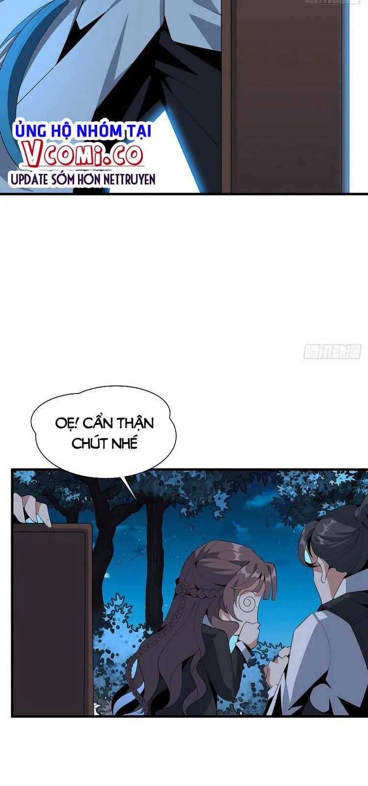 Trang 18