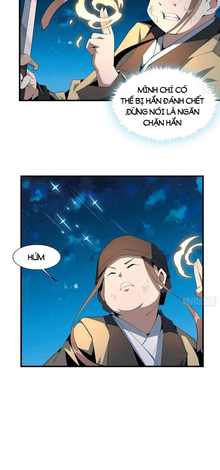 Trang 24