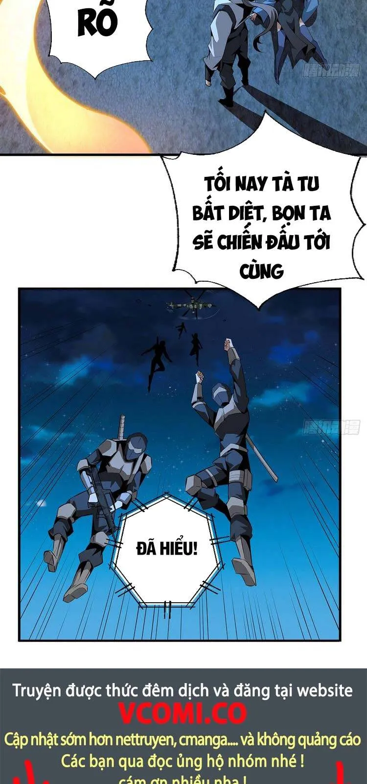 Trang 31
