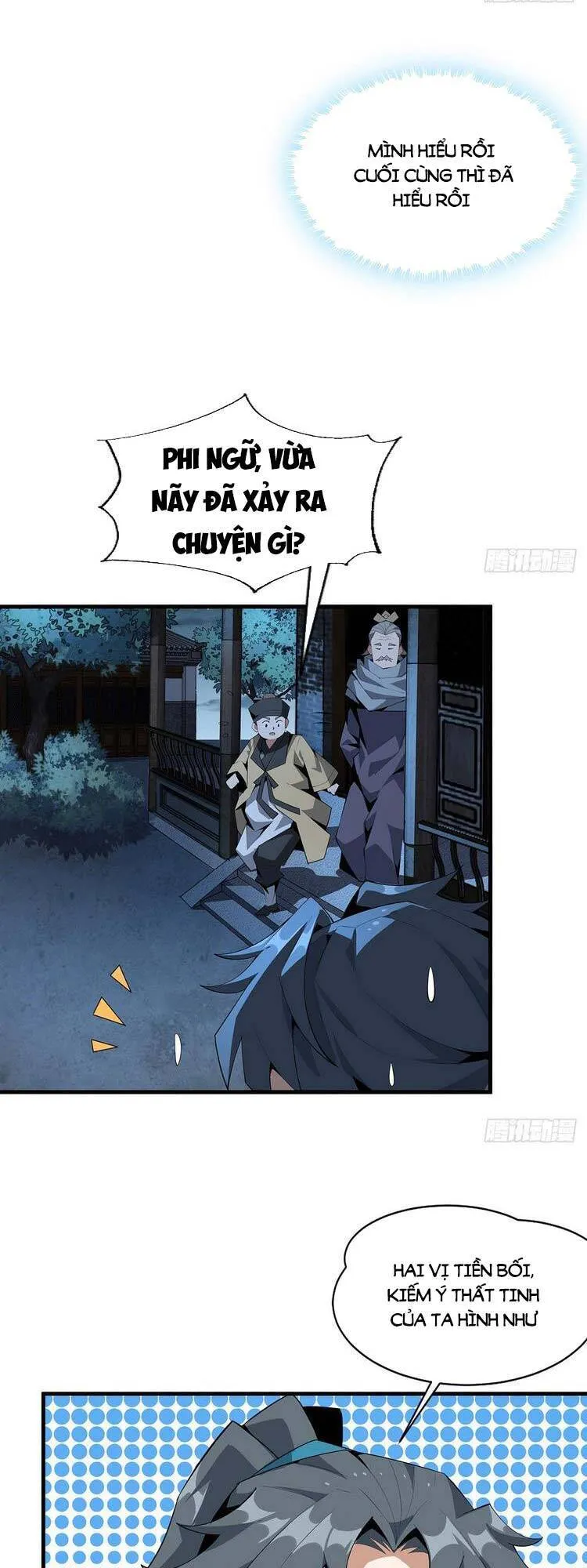 Trang 27