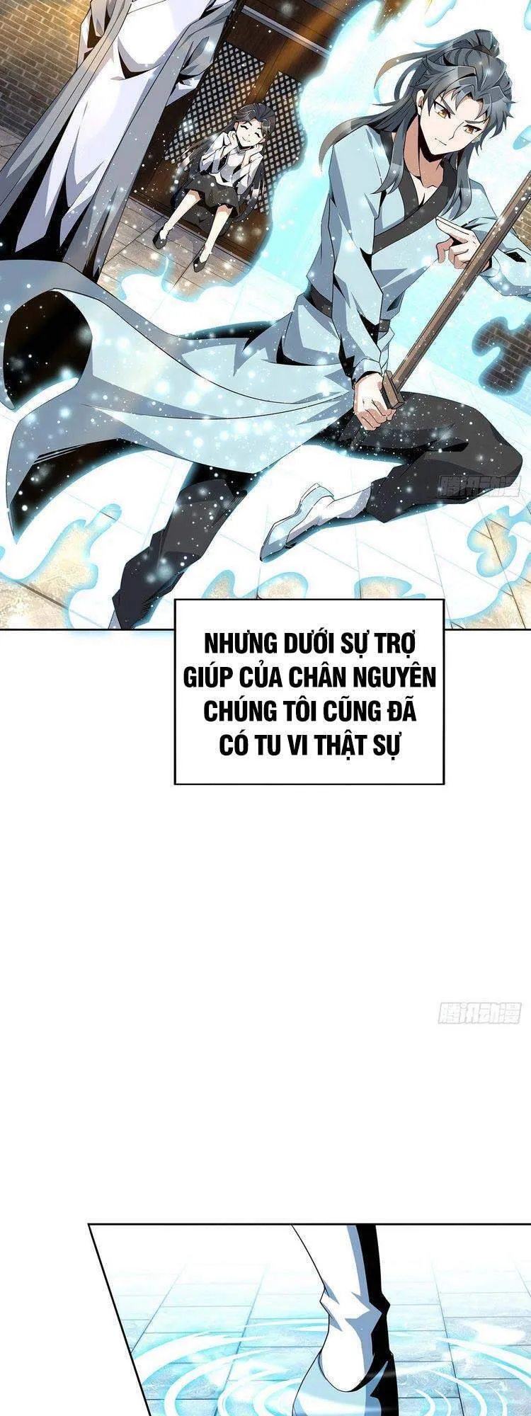 Trang 23