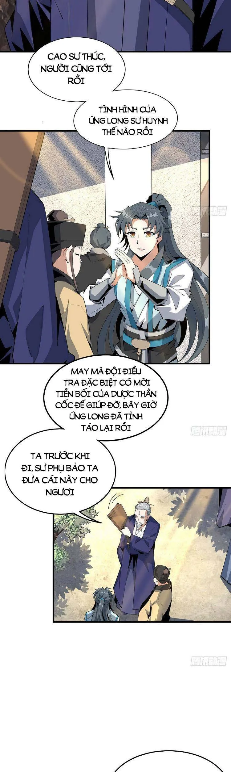 Trang 14