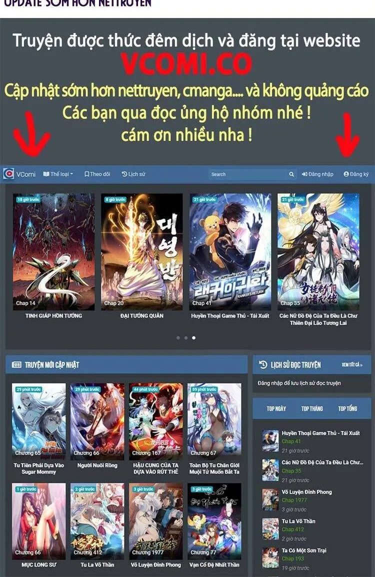 Trang 22