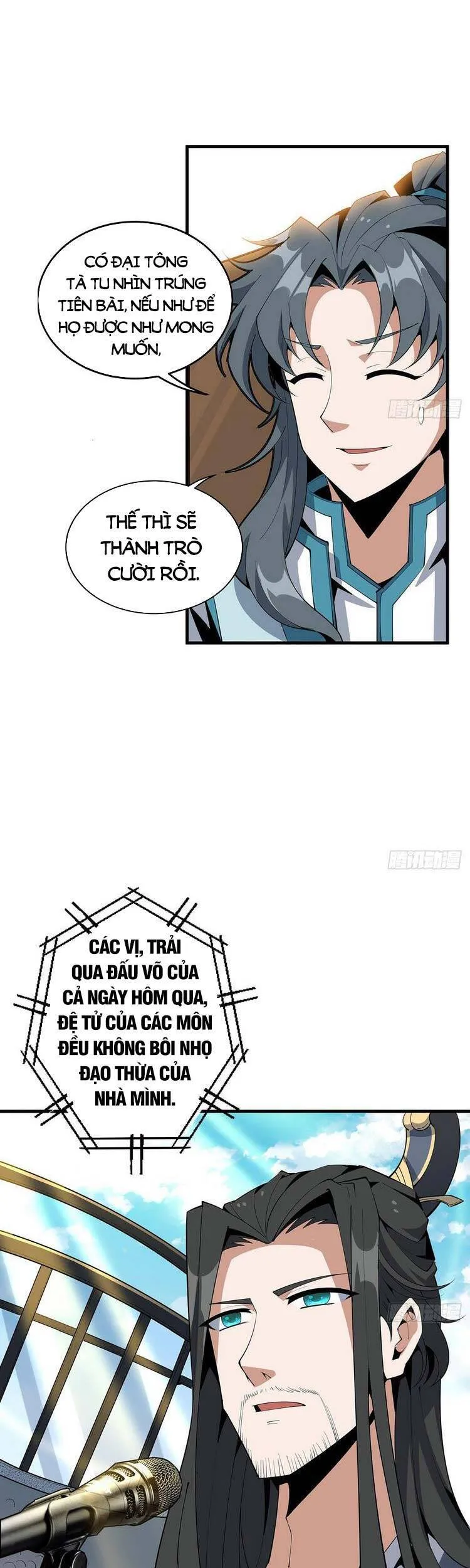 Trang 19
