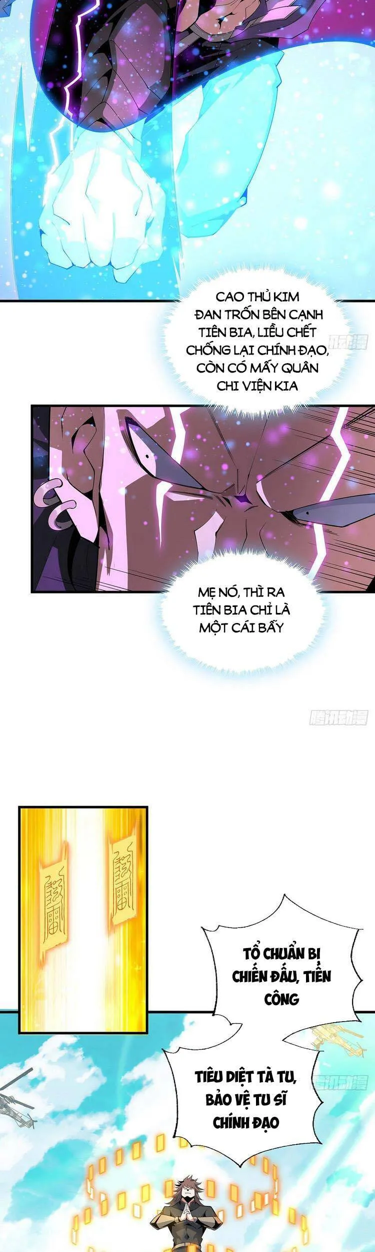 Trang 10