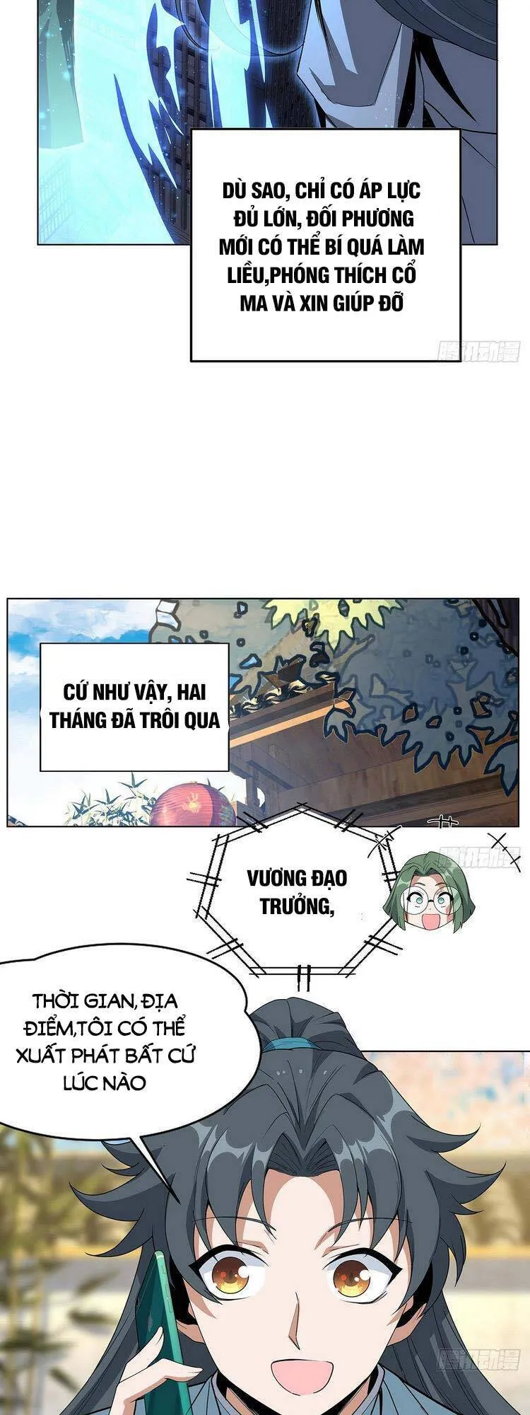Trang 13