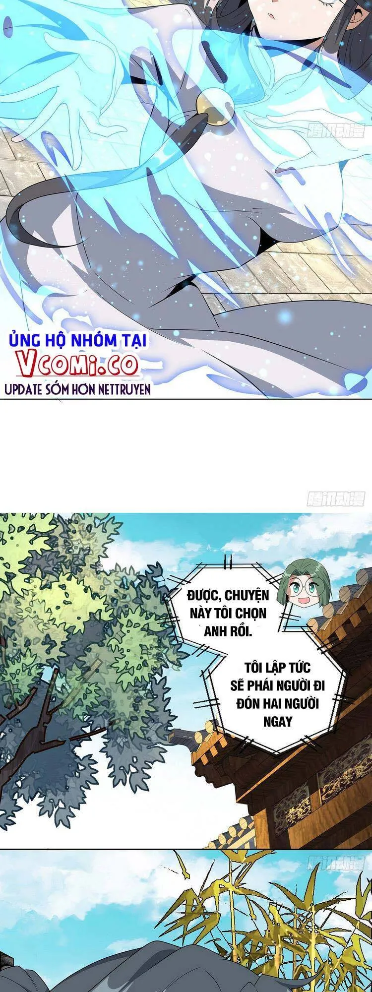 Trang 16