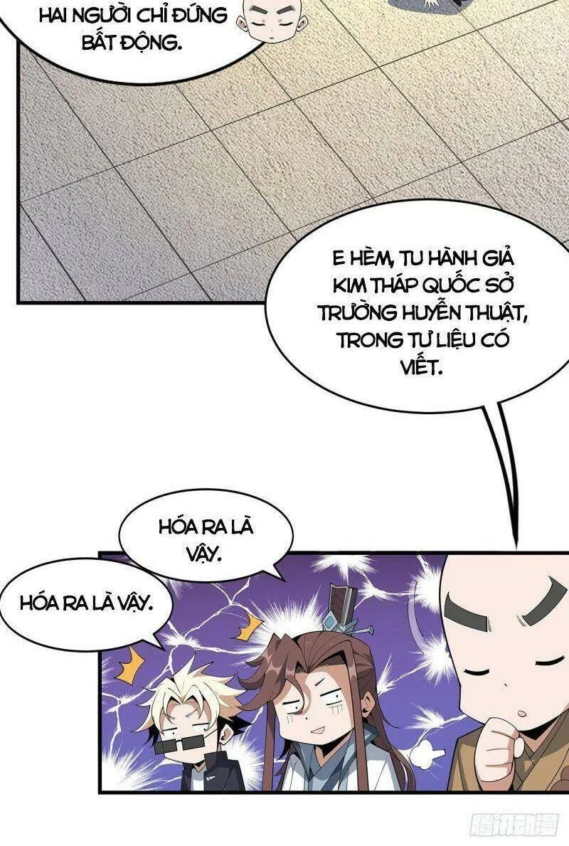 Trang 15