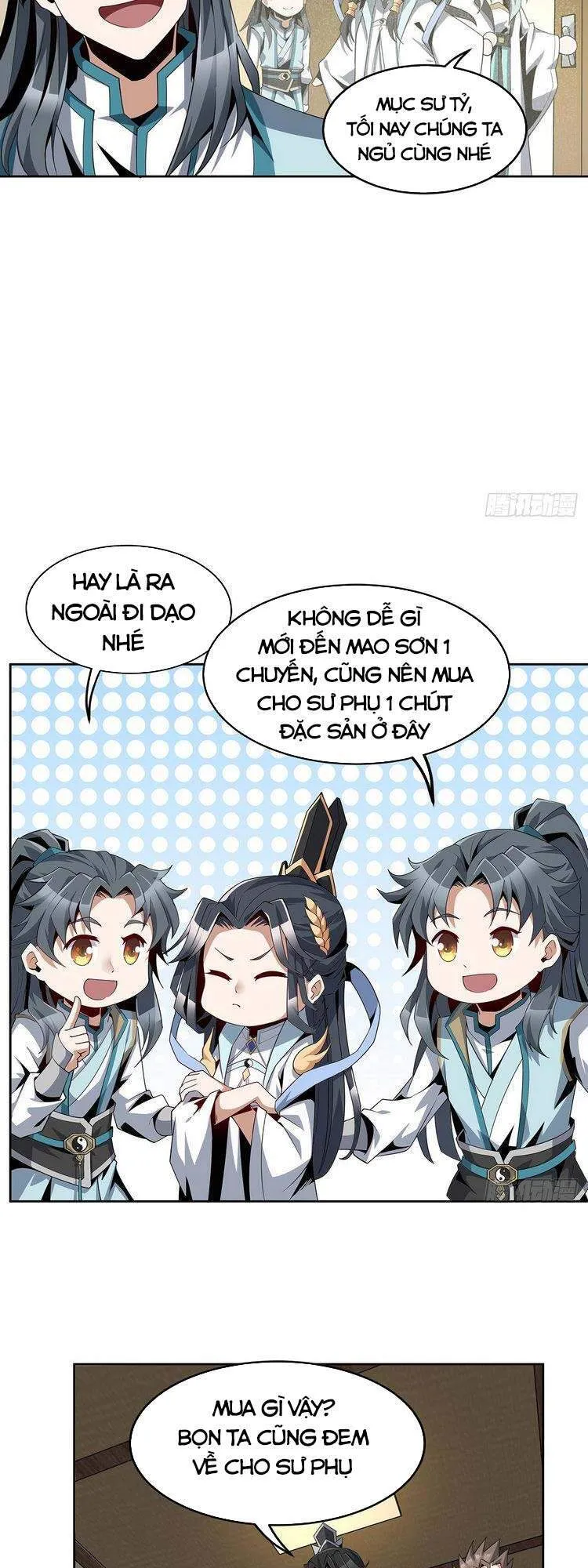 Trang 25