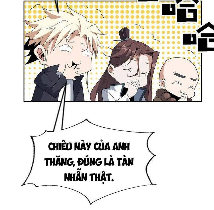 Trang 24