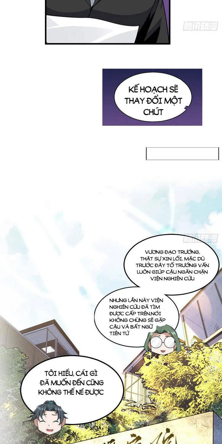 Trang 17