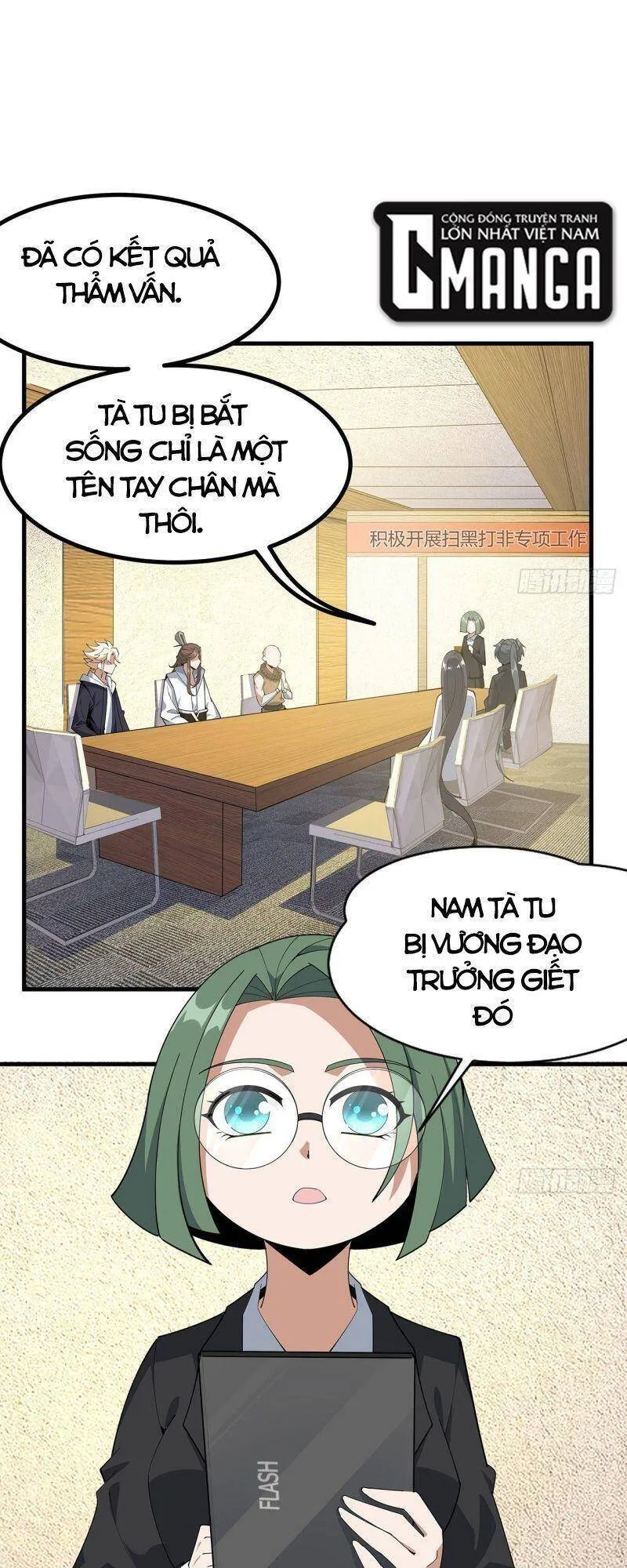 Trang 2