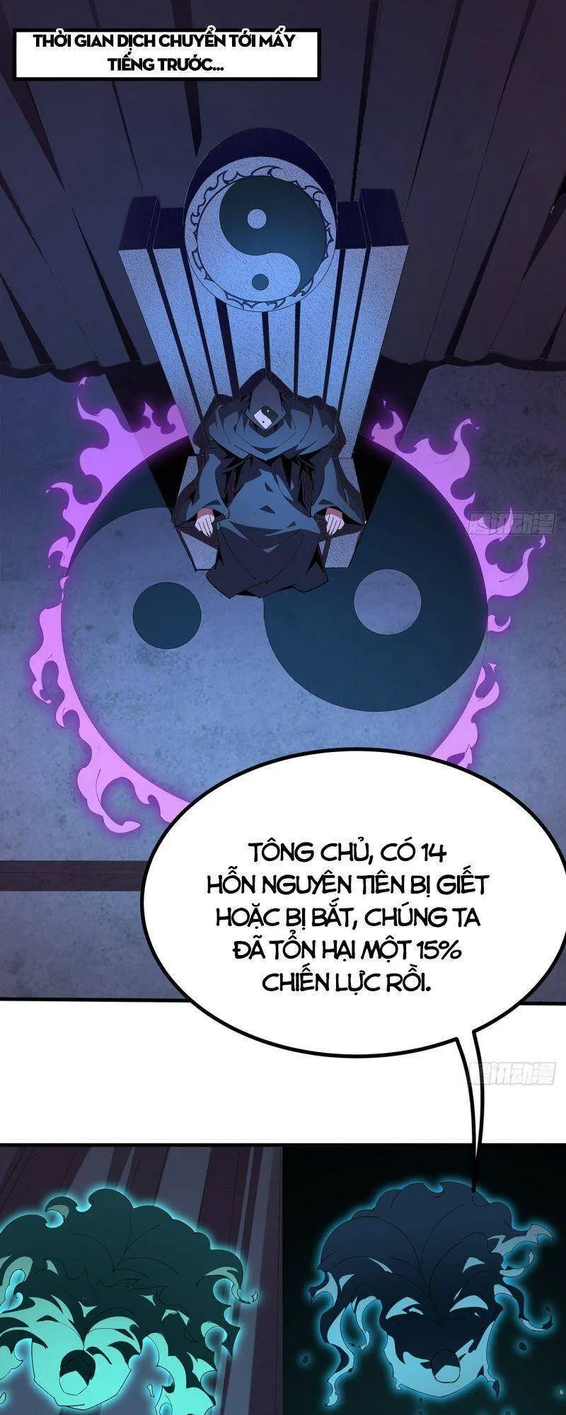 Trang 24