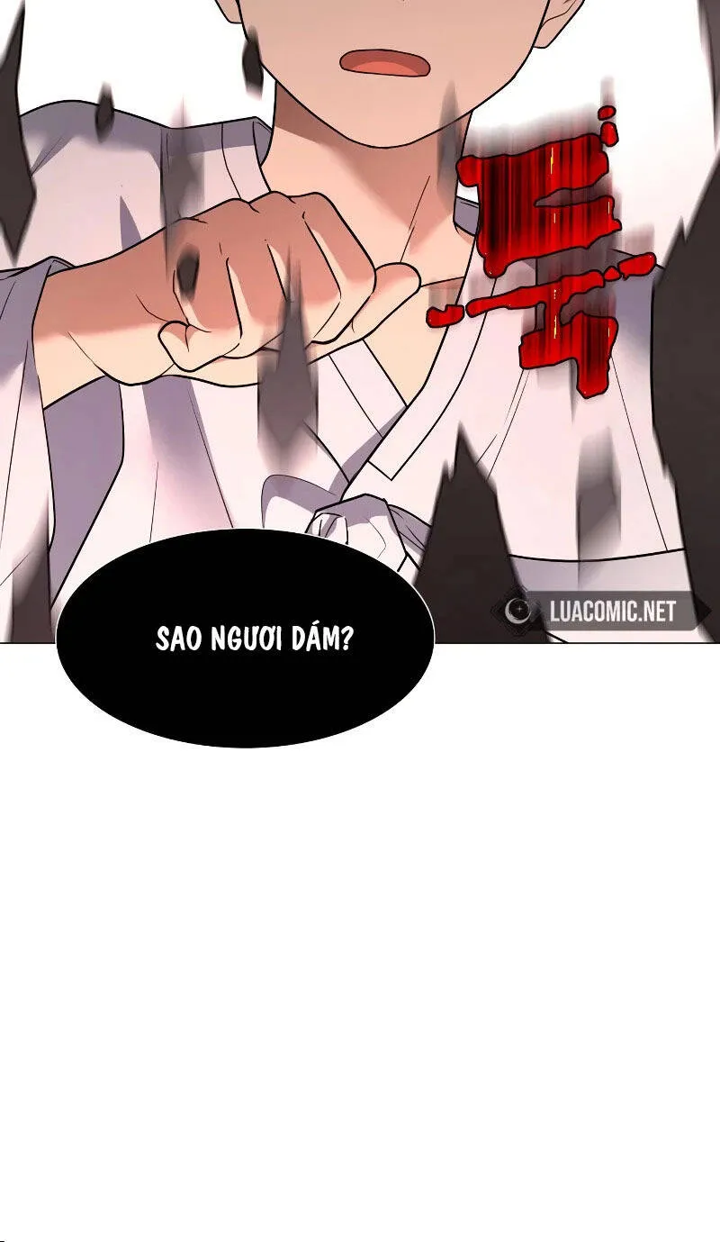 Trang 98