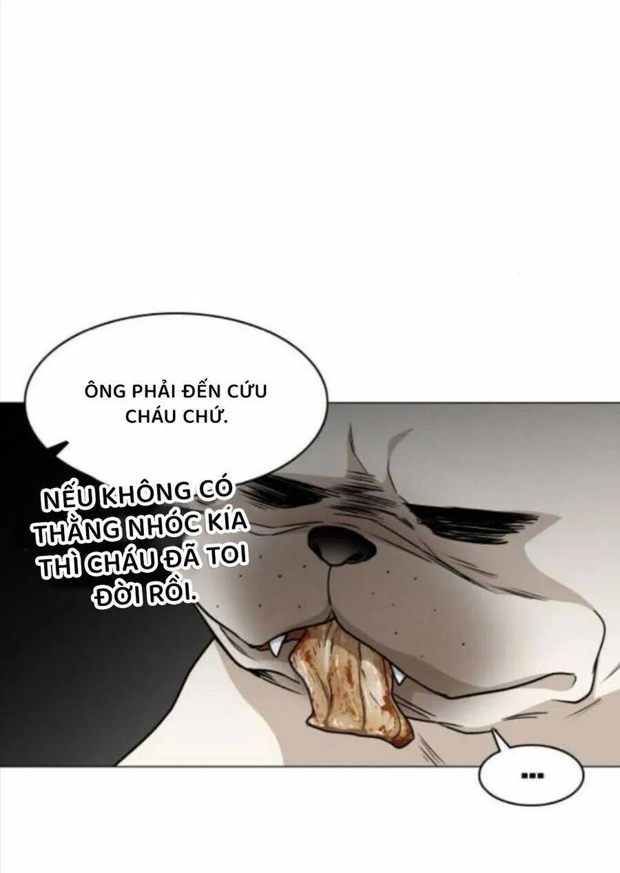 Trang 104