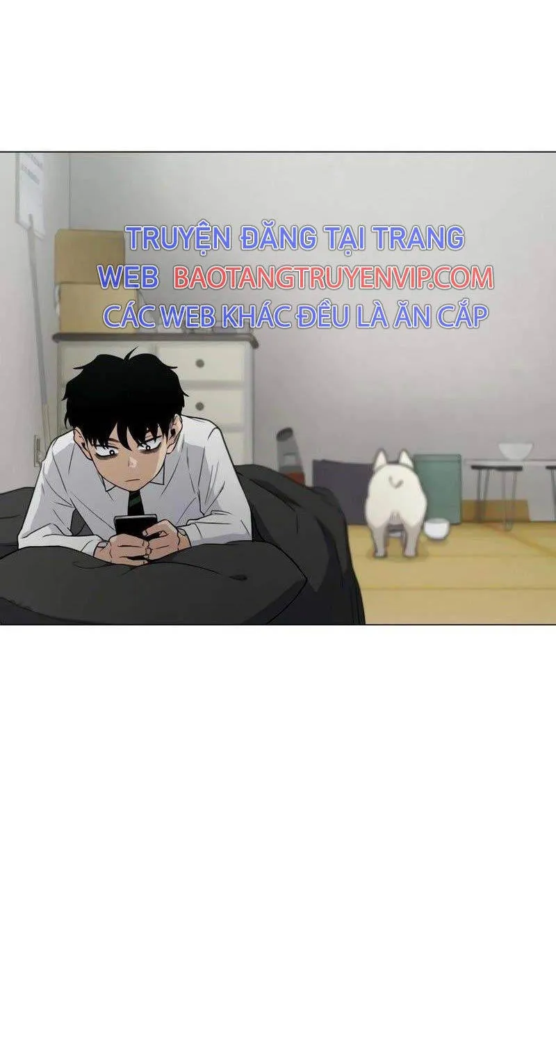 Trang 179