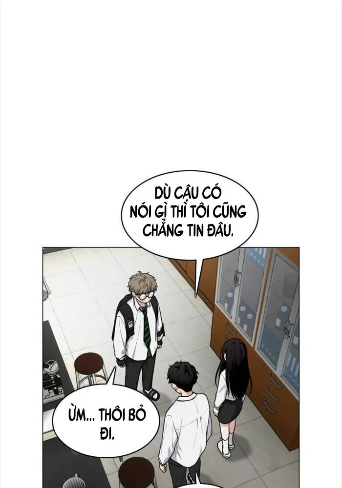 Trang 116