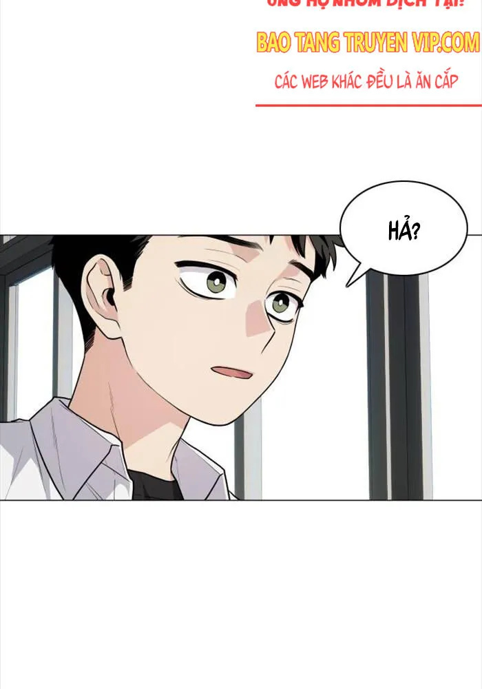 Trang 145