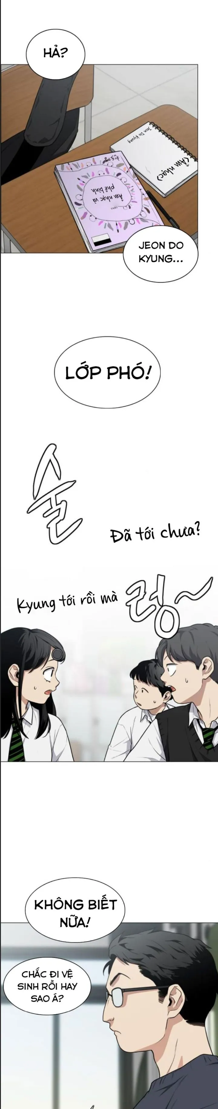 Trang 7