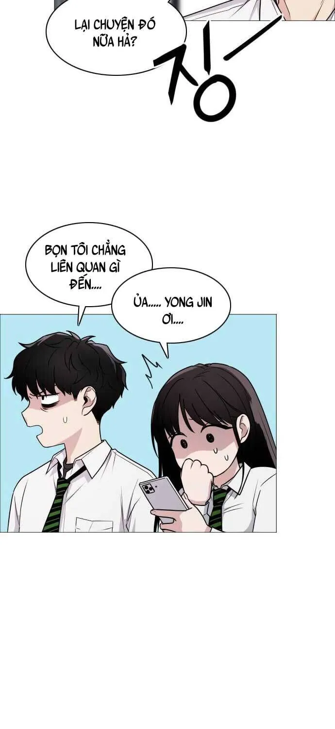 Trang 59