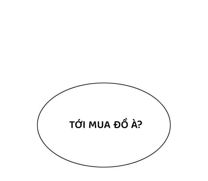 Trang 79