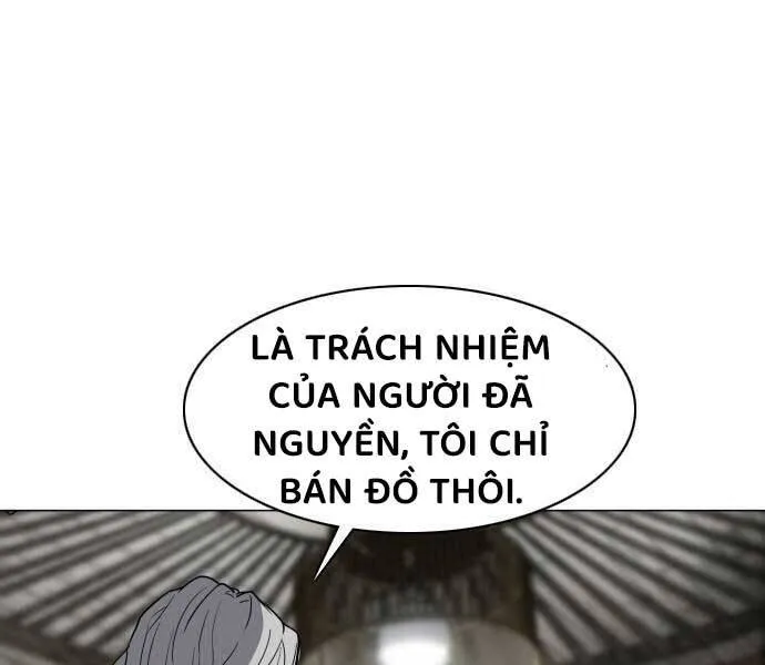 Trang 114