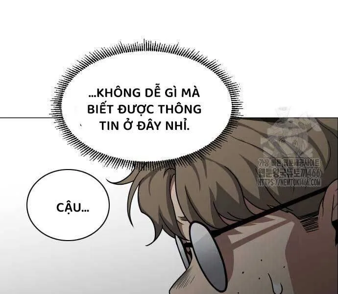 Trang 118