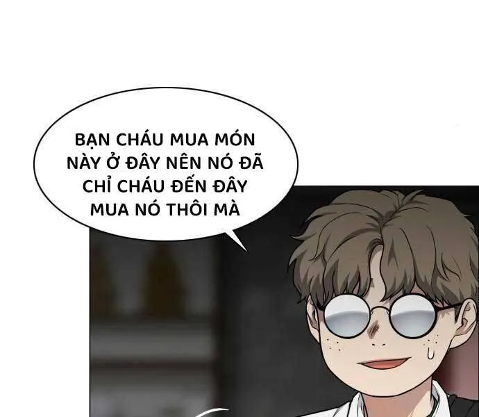 Trang 127