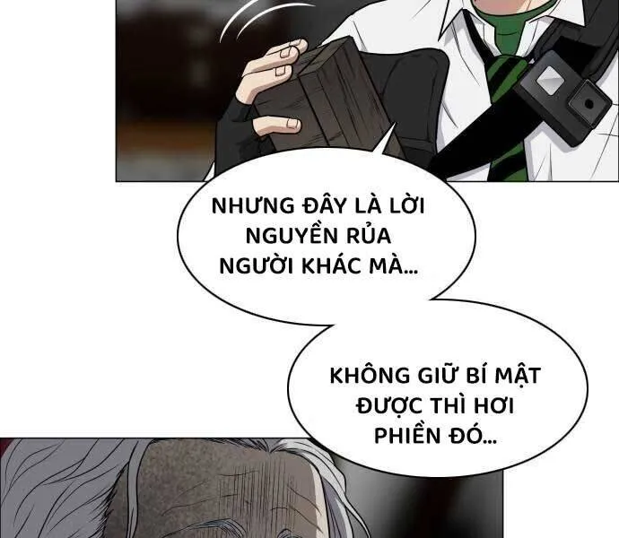 Trang 128