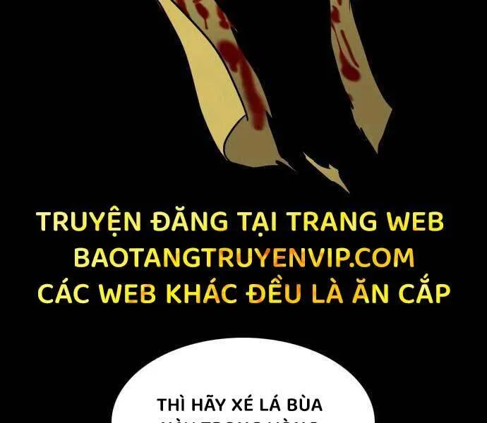 Trang 136