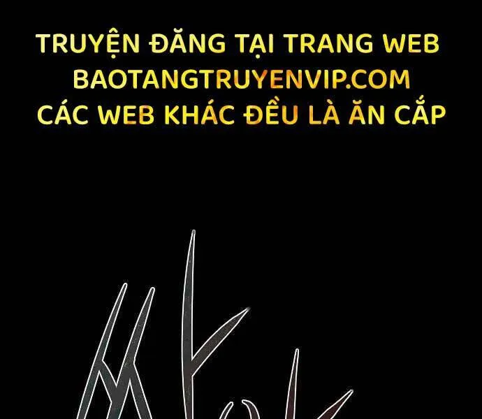 Trang 145