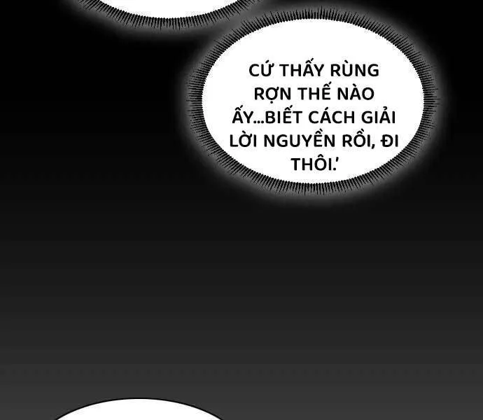 Trang 149