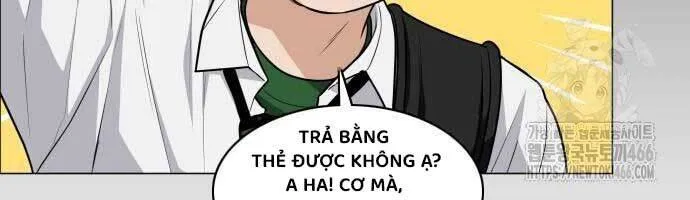 Trang 151