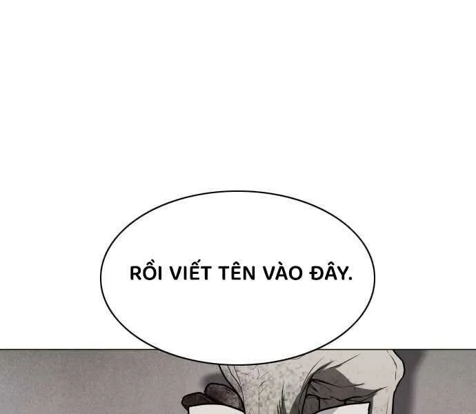 Trang 155