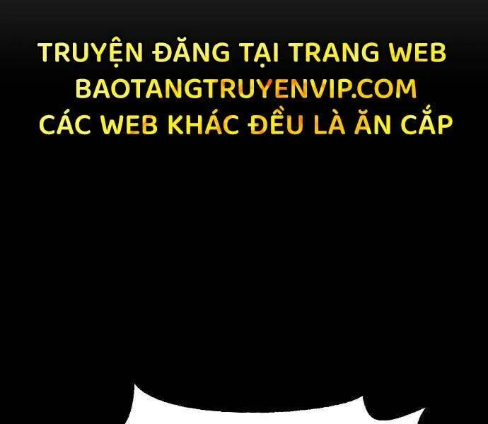 Trang 238
