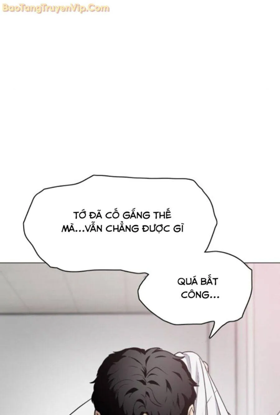 Trang 84