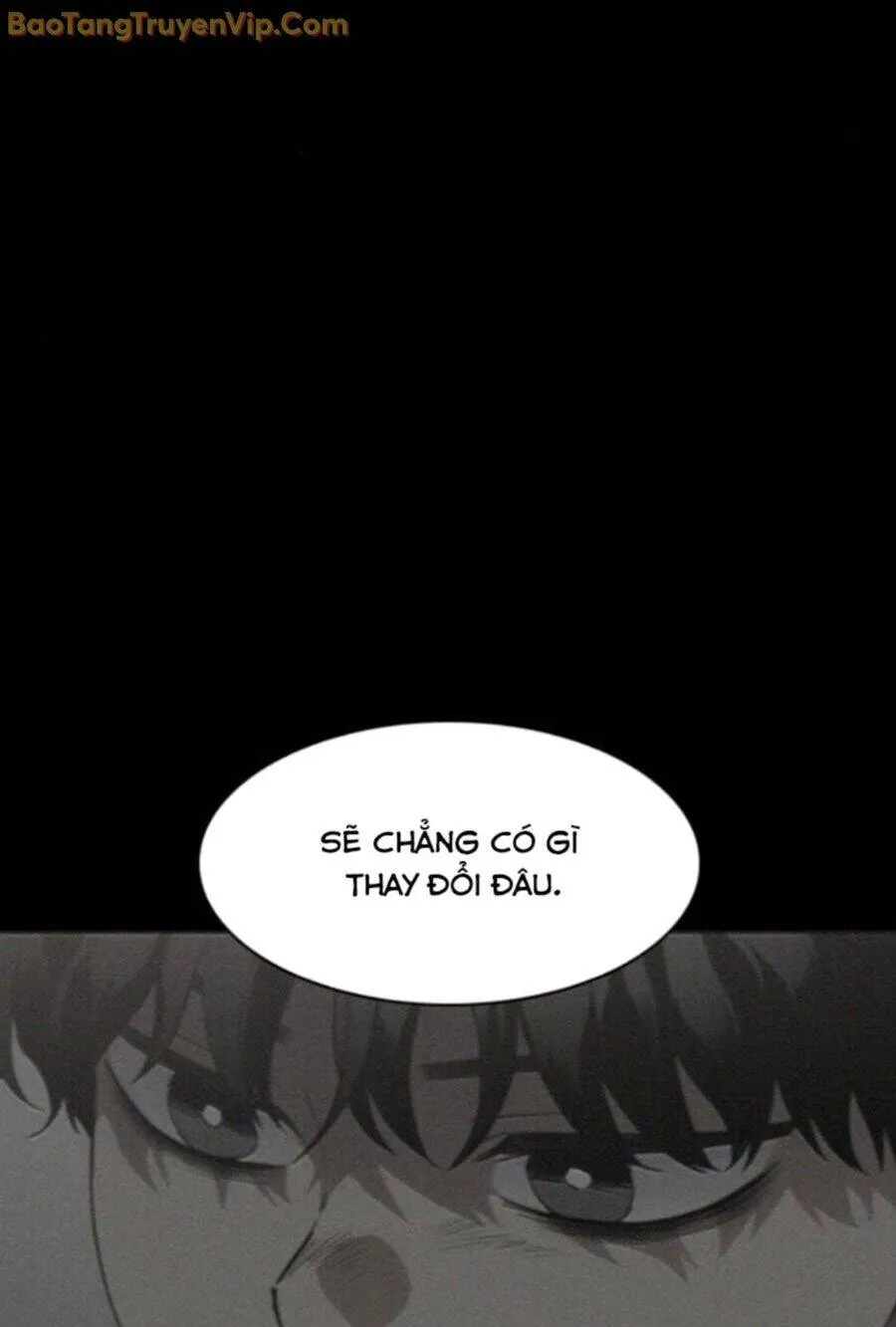 Trang 106