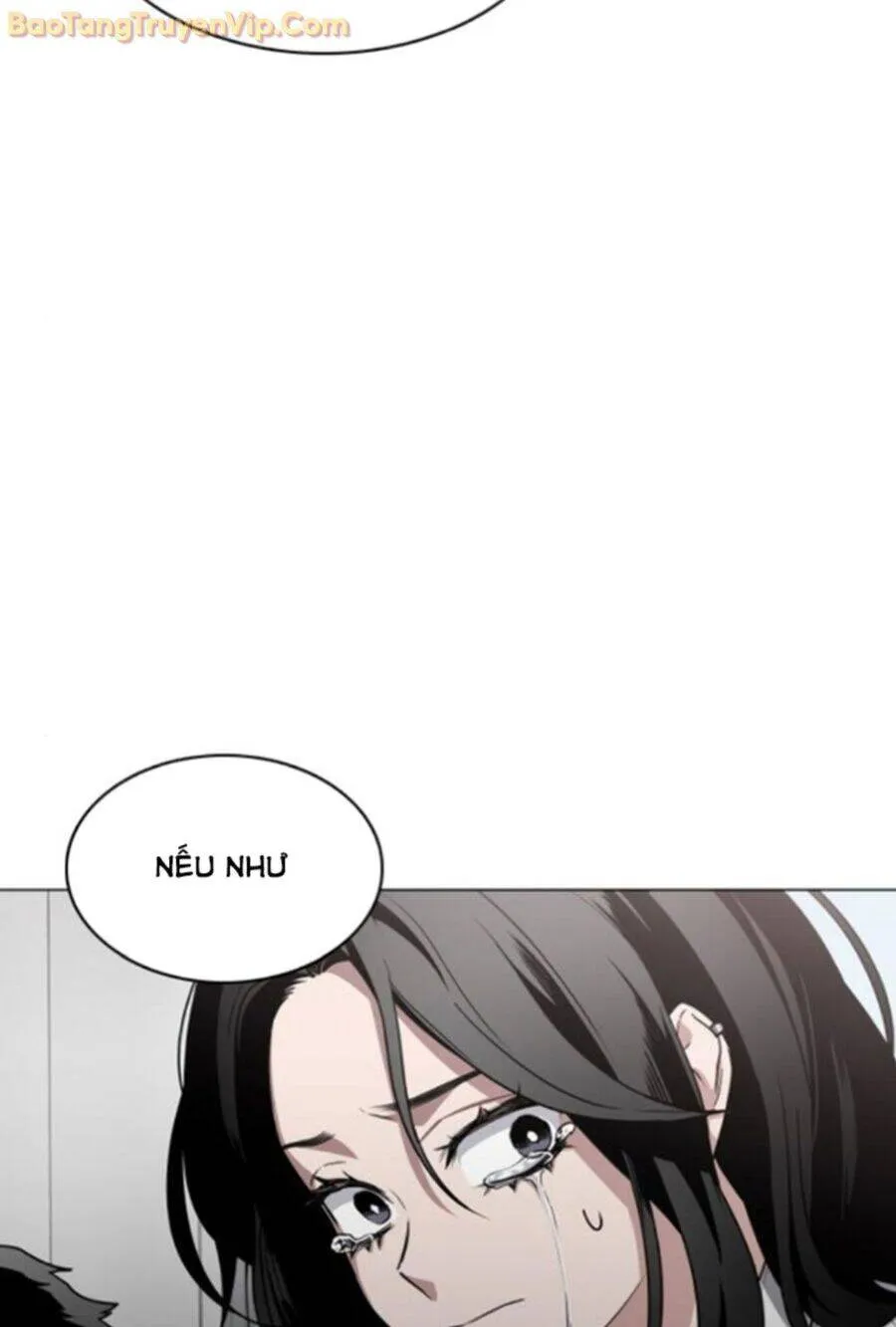 Trang 109