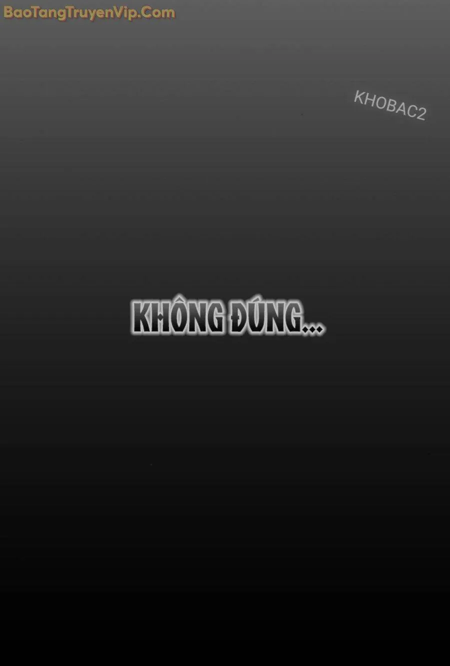 Trang 115