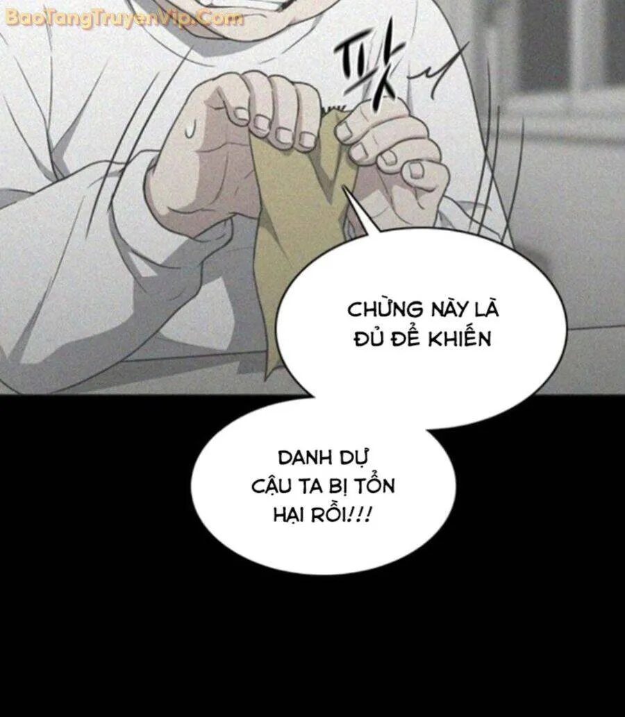 Trang 129