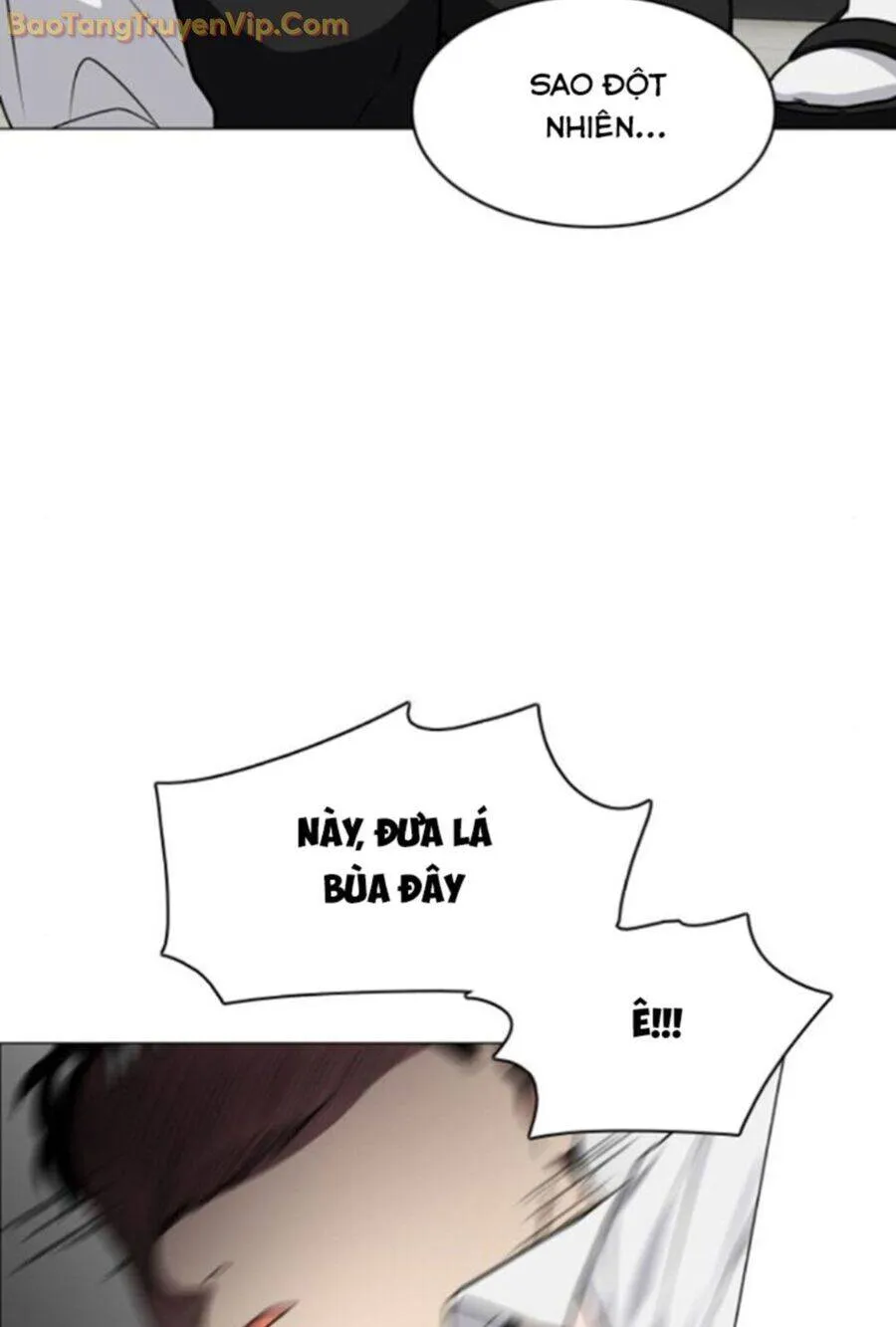 Trang 161