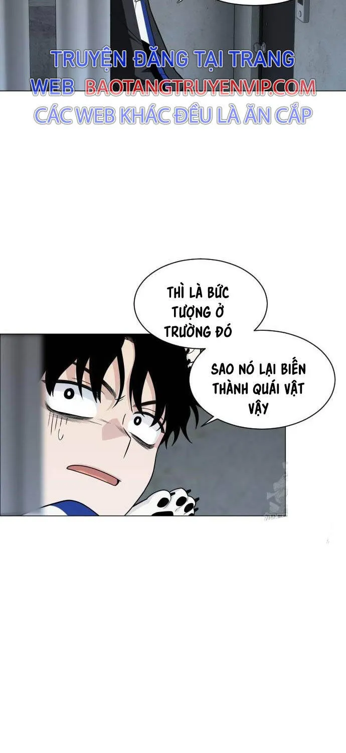 Trang 78