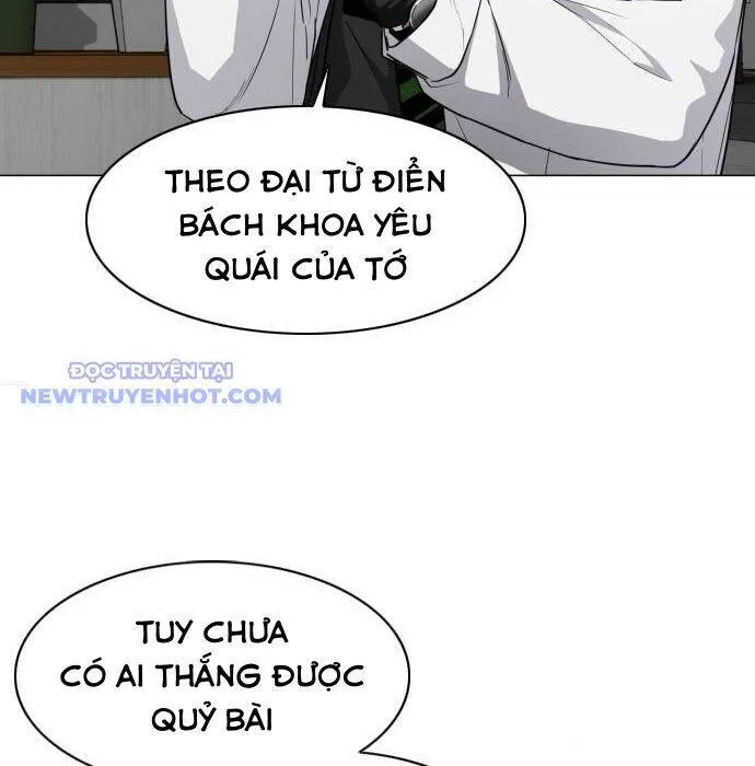 Trang 57