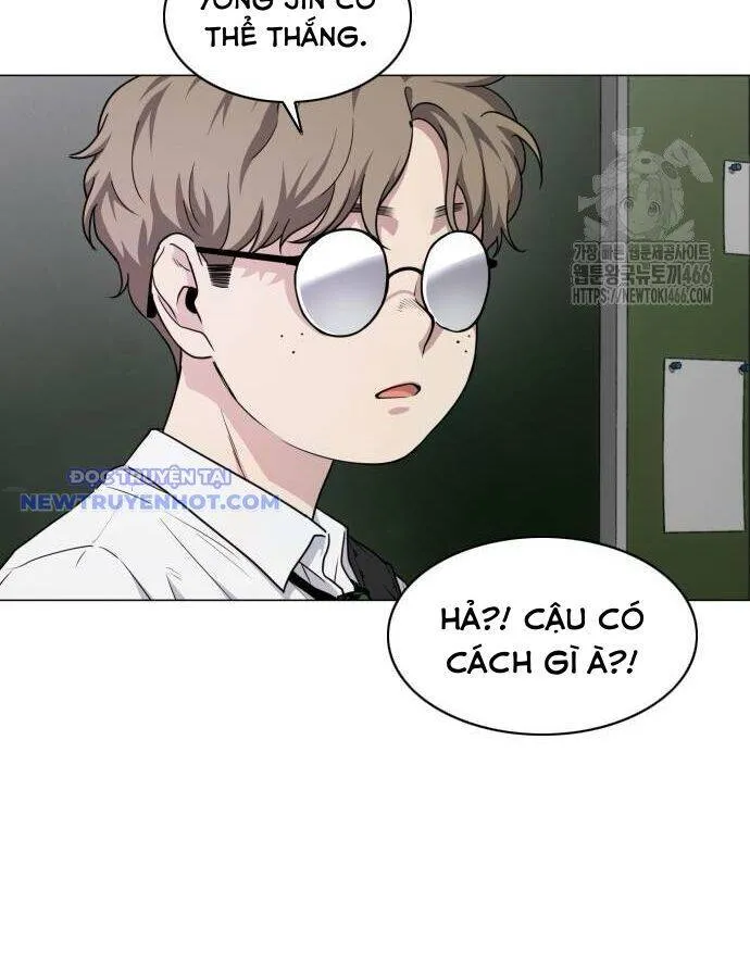Trang 63