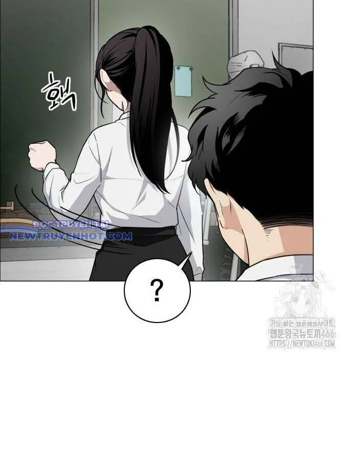 Trang 95