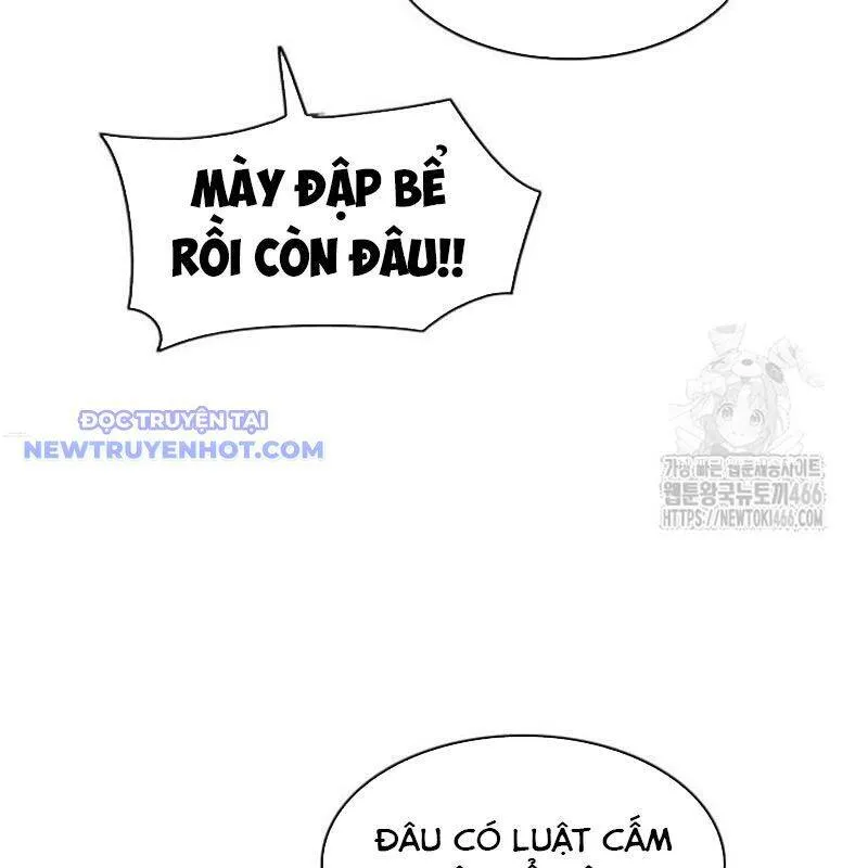 Trang 101